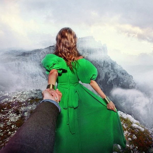 Ирина Лебедева