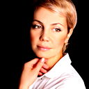 Анна Специан