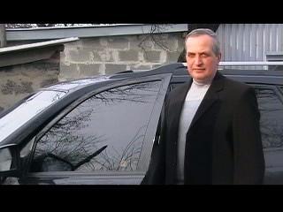 Евгений Кондратюк