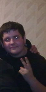 Кирилл Кабаков