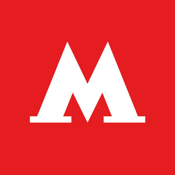 Дарья Маматова