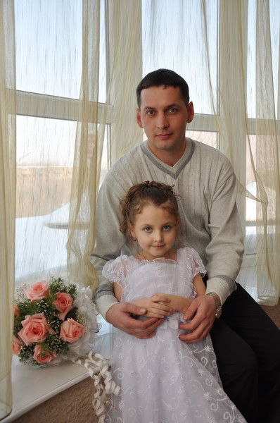 Дмитрий Анисимов