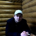 Эдуард Рухледев