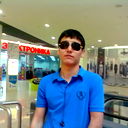 Samat Jantaev