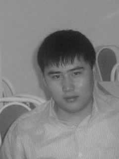 Ерлан Нурпиисов