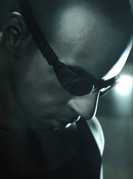 Володя Дорофеев