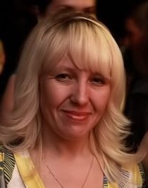 Натали @#$$#$#@