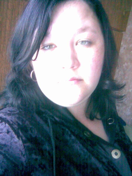 Светлана Чистова