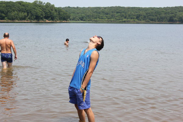 Руслан Алатарцев