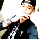 Аleksandr =)