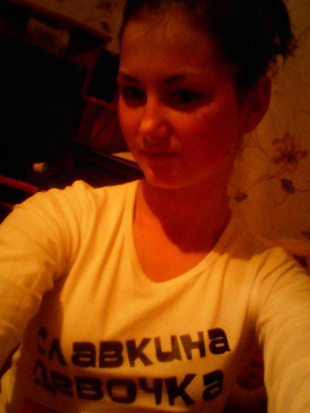 Елена Зайцева