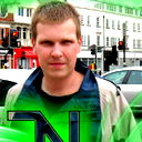 Сергей Васильев
