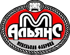 Альянс Мебель