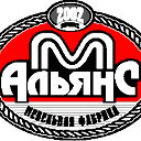 Альянс Мебель