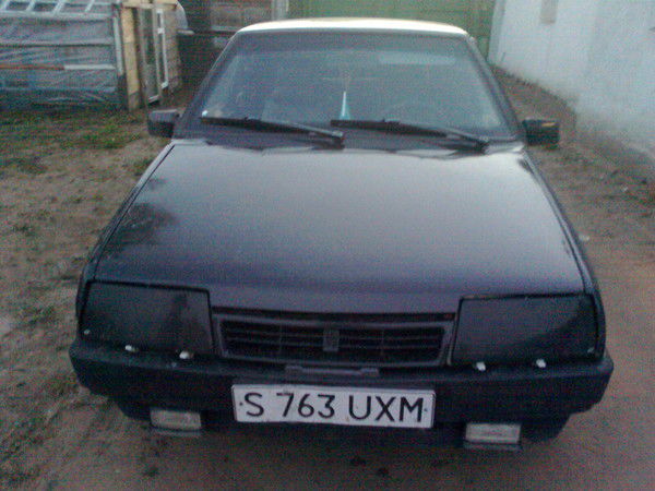 Нурман Нуржан