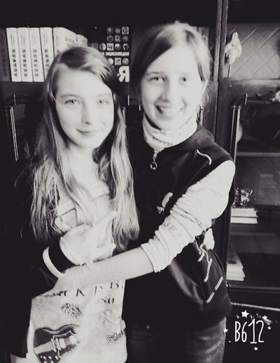 Саша Рядчик