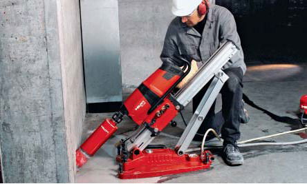 Aрмен Mинасян