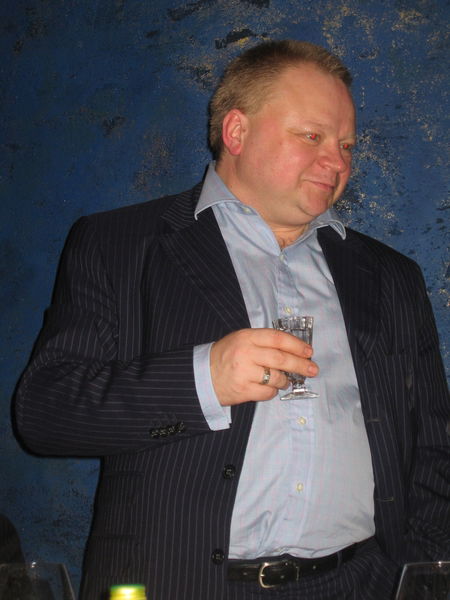 Заплаткин Юрий