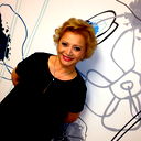 Bayan Sunnatova