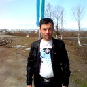 Жонибек Рахимов
