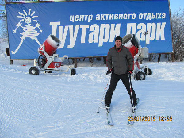 Владислав Звягинцев