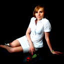 Ангелина Гайдаренко