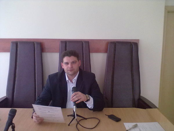 Сергей Аузяк