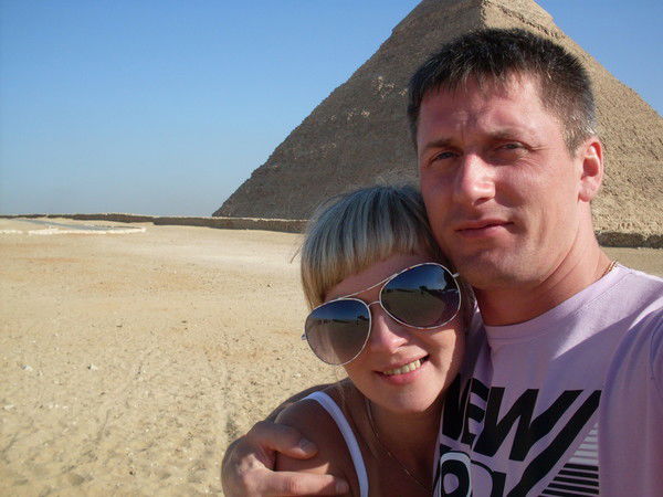 Роман Нижник