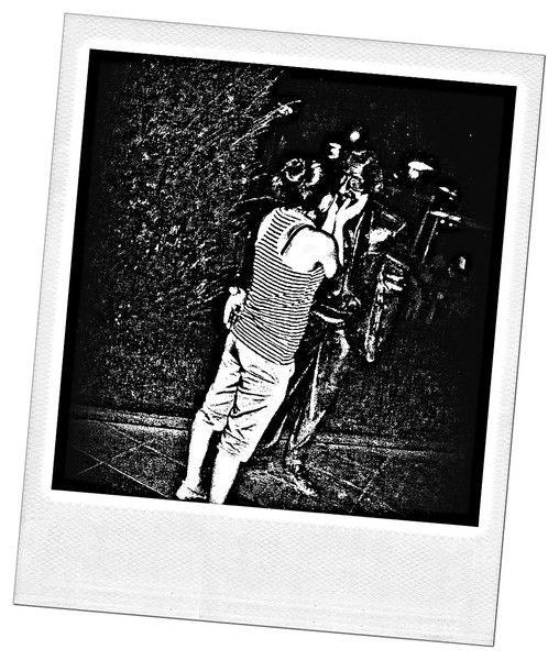 Маленький Чертёнок