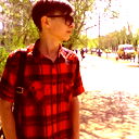 Роман Ядыкин