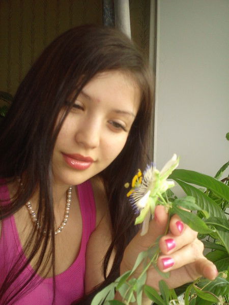 Александр И Евгения Титовы