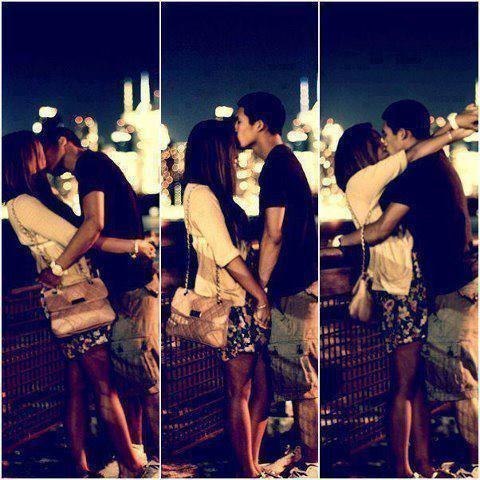 Нургалиеваааа )))