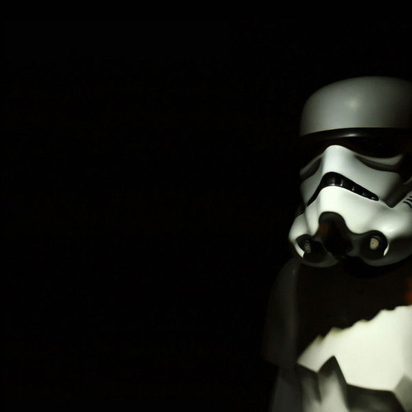 Валентин Жнецов