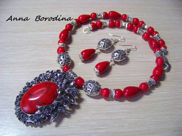 Елена Ломакина