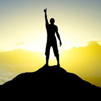 Сергей Павлютин