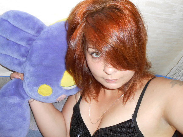 Мечты_Сбудутся Б