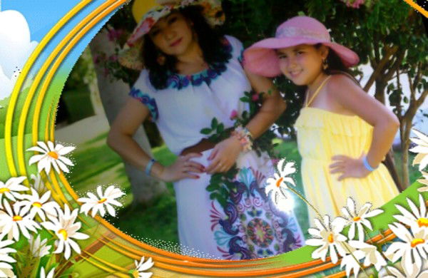 *******gulya Gulya*******