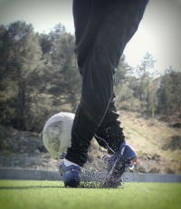 Сулеймен Оразалиев