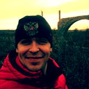 Александр Осин