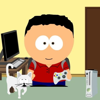 Иван Горбатенко