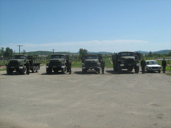 Укф Ргкп "втш Мо Рк" Укф Ргкп "втш Мо Рк