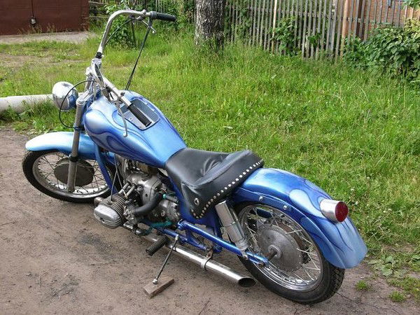 Виталий Оботнин