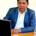 Нурлан Акимов