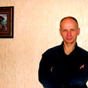 Алексей Брюханов