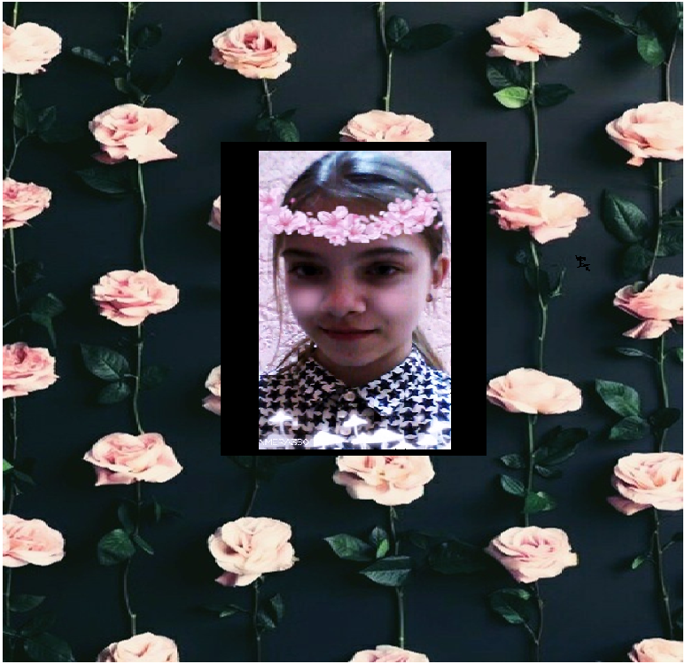 Анна Асавкина