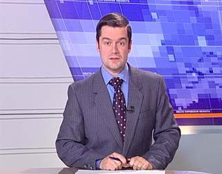 Денис Кунягин