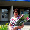 Shvidko_Ludmila