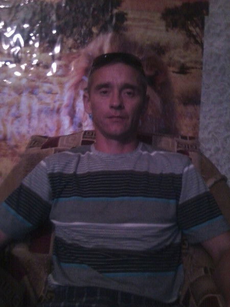 Сергей Ефремов