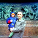 Алексей Красин