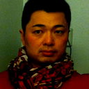 Alexej Kim